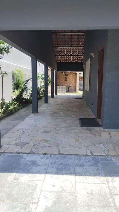 Holiday home Casa Dos Ubas *