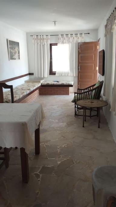 Casa Dos Ubas Holiday home