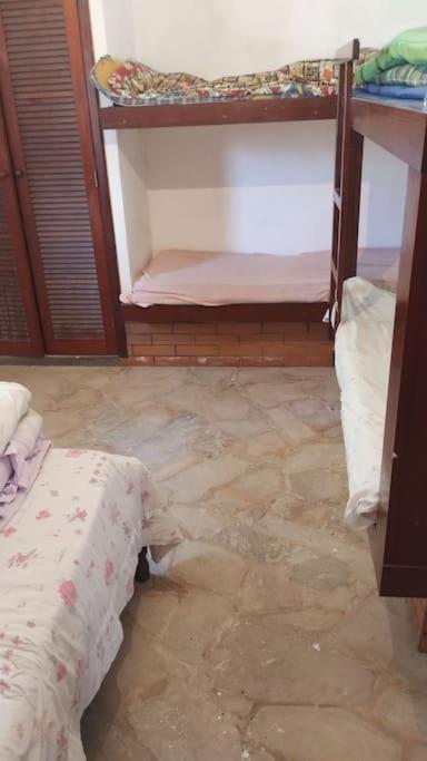 Casa Dos Ubas Holiday home *