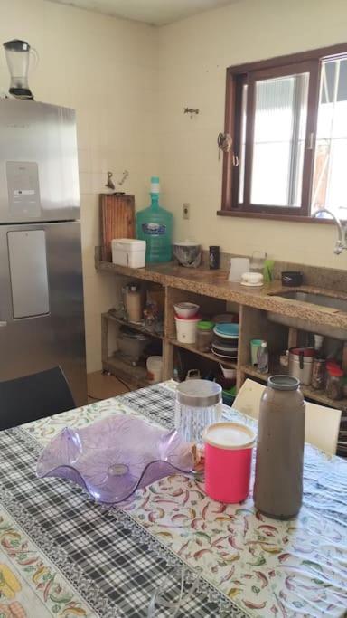 Holiday home Casa Dos Ubas