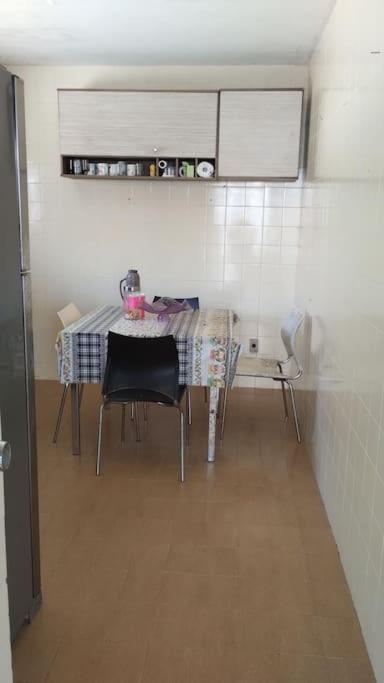 Casa Dos Ubas Holiday home *