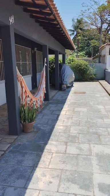 Holiday home Casa Dos Ubas Iguaba Grande