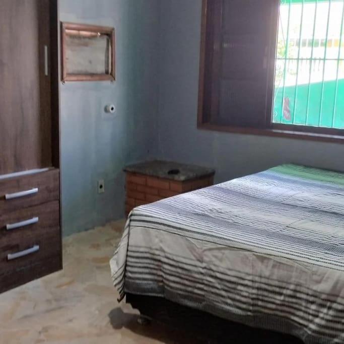 Holiday home Casa Dos Ubas