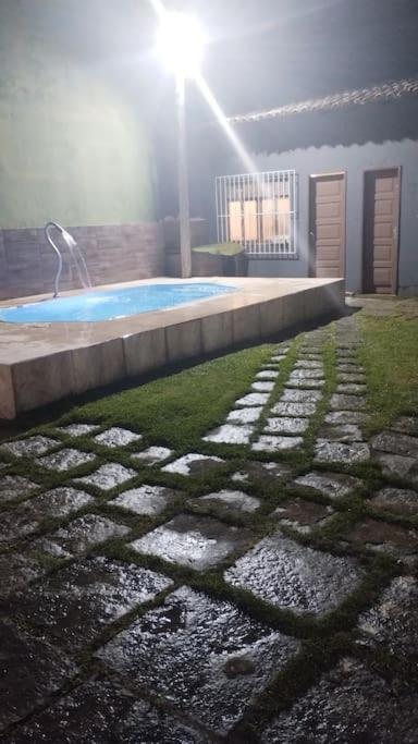 Holiday home Casa Dos Ubas *
