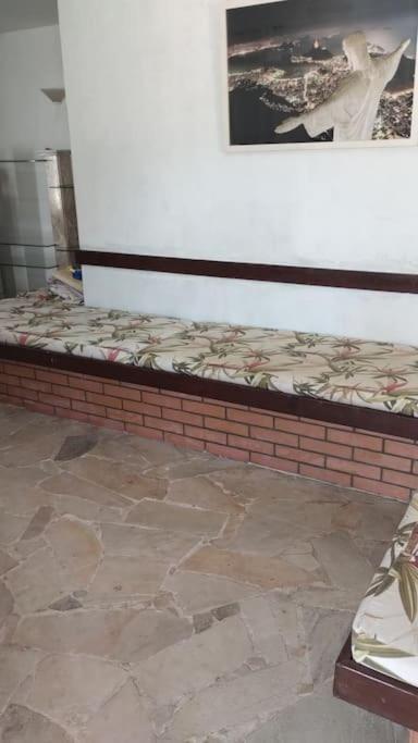 Casa Dos Ubas Iguaba Grande