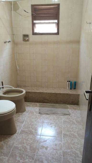 Casa Dos Ubas * Iguaba Grande