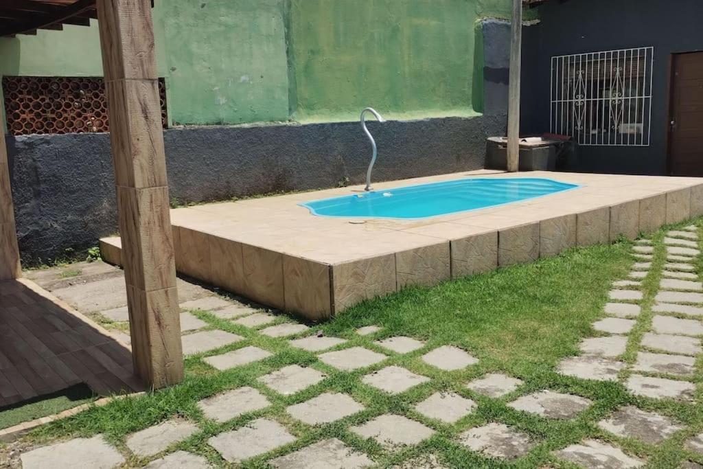 Holiday home Casa Dos Ubas