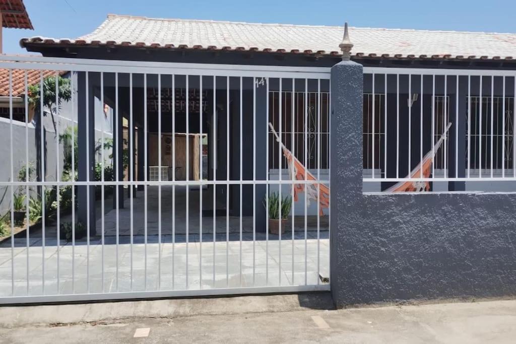 Casa Dos Ubas Holiday home *