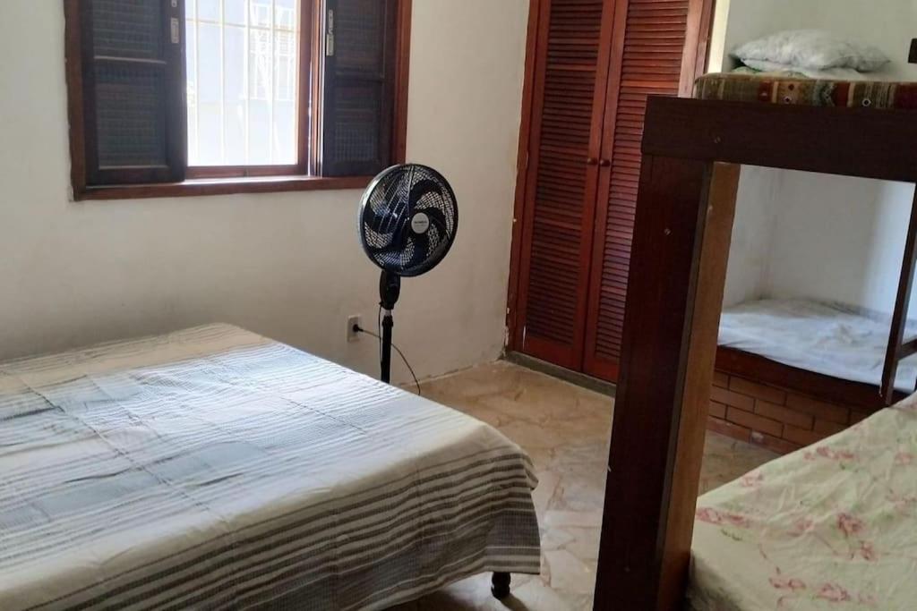 Casa Dos Ubas Iguaba Grande