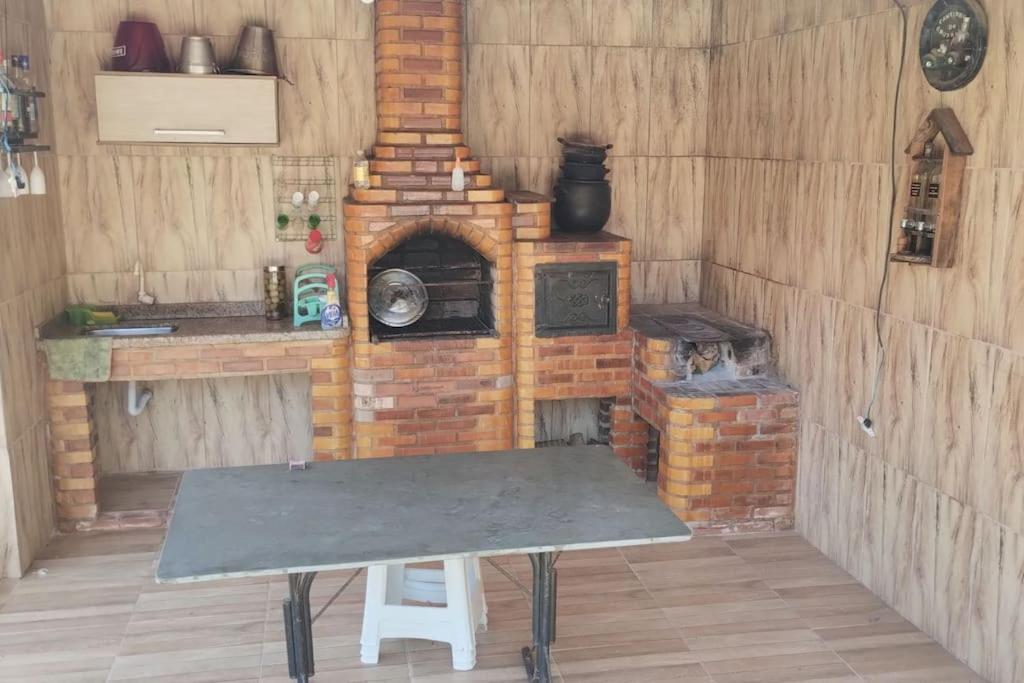 Holiday home Casa Dos Ubas